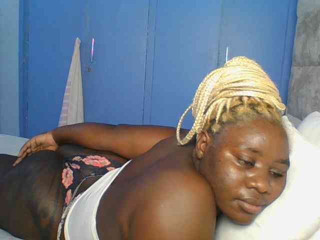 Citygirl77 webcam
