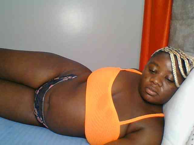 Citygirl77 webcam