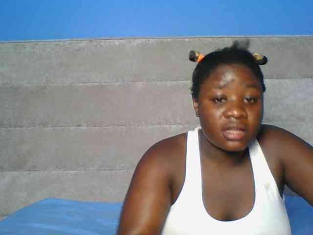 Citygirl77 webcam