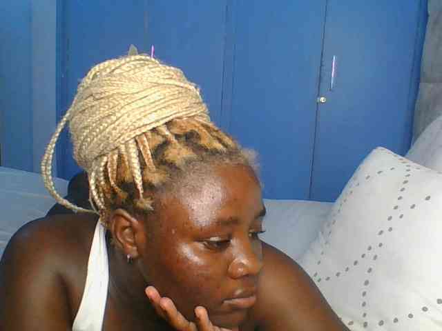 Citygirl77 webcam
