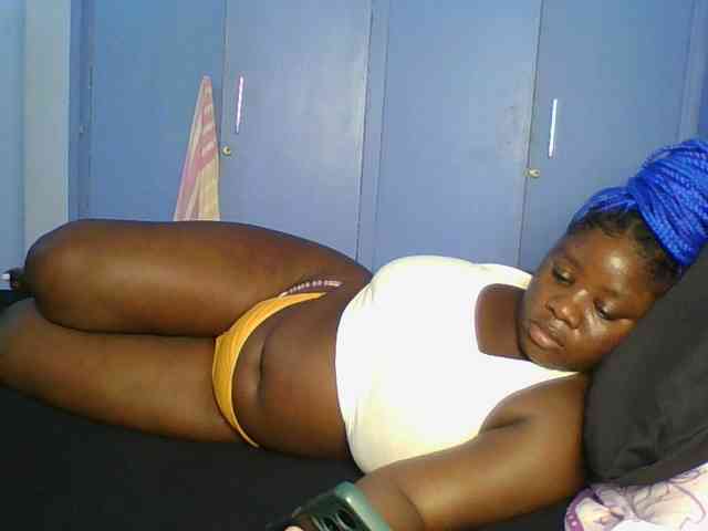 Citygirl77 webcam
