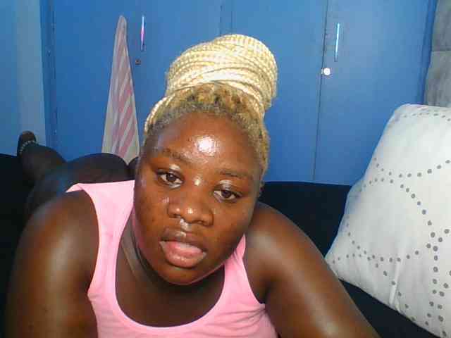 Citygirl77 webcam