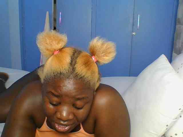 Citygirl77 webcam