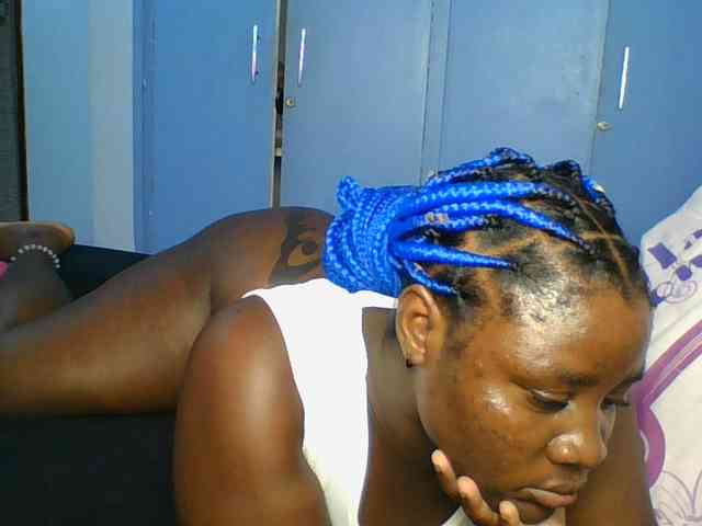 Citygirl77