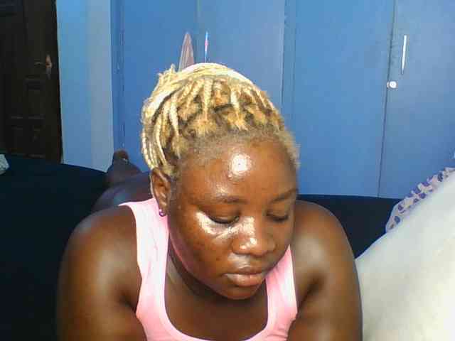 Citygirl77 webcam
