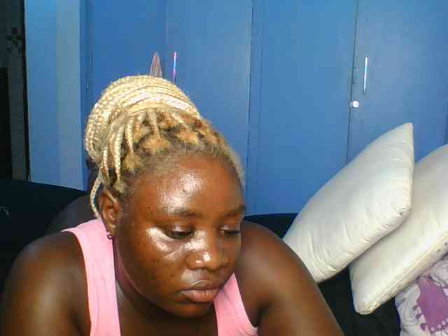 Citygirl77 webcam