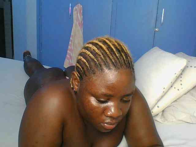 Citygirl77 webcam