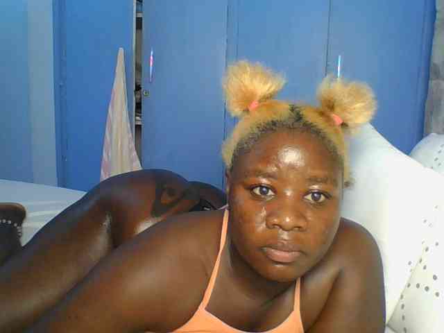 Citygirl77 webcam