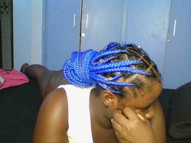 Citygirl77 Citygirl77
