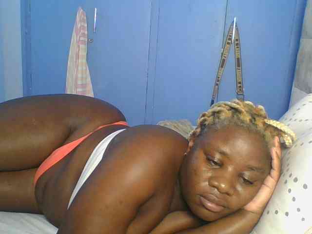 Citygirl77 webcam