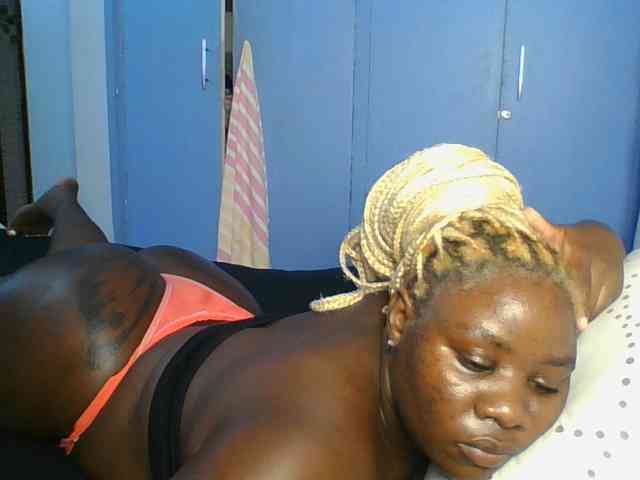 Citygirl77 webcam