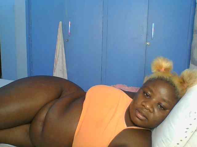 Citygirl77 webcam