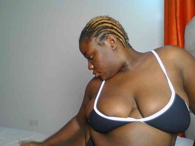 Citygirl77 webcam