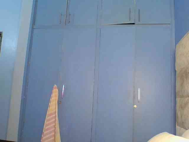 Citygirl77 webcam