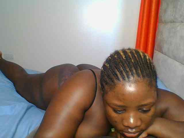 Citygirl77 webcam