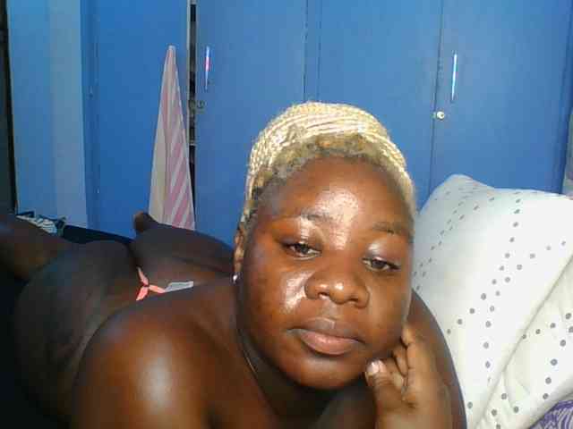Citygirl77 webcam