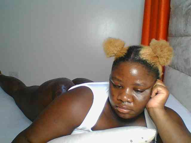 Citygirl77 webcam
