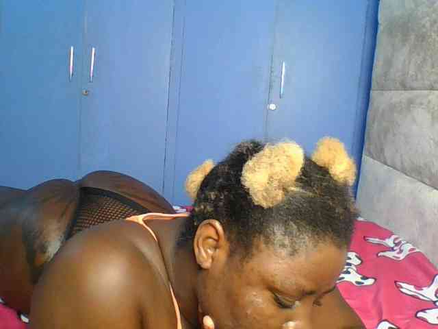 Citygirl77 webcam