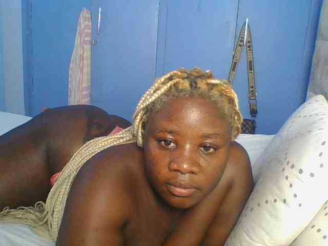 Citygirl77 webcam