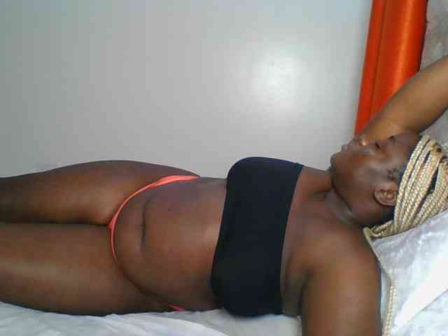 Citygirl77
