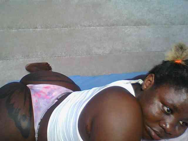 Citygirl77 webcam