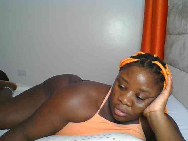 Citygirl77
