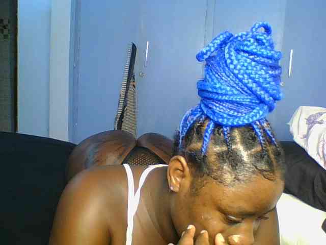 Citygirl77 webcam