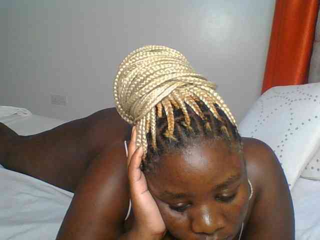 Citygirl77 webcam