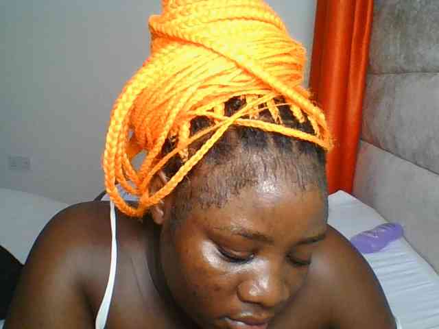 Citygirl77 Citygirl77