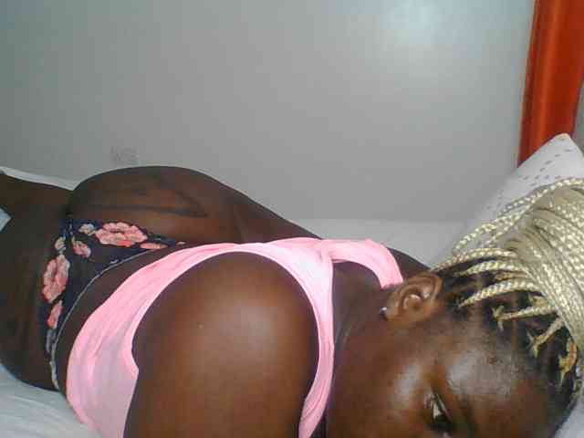 Citygirl77 webcam