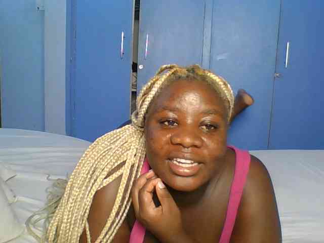 Citygirl77 webcam