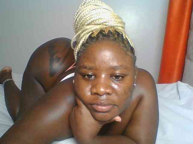 Citygirl77 webcam