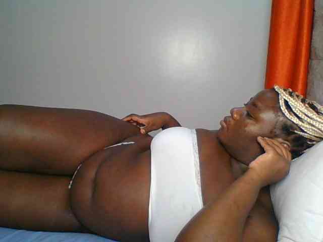 Citygirl77 webcam