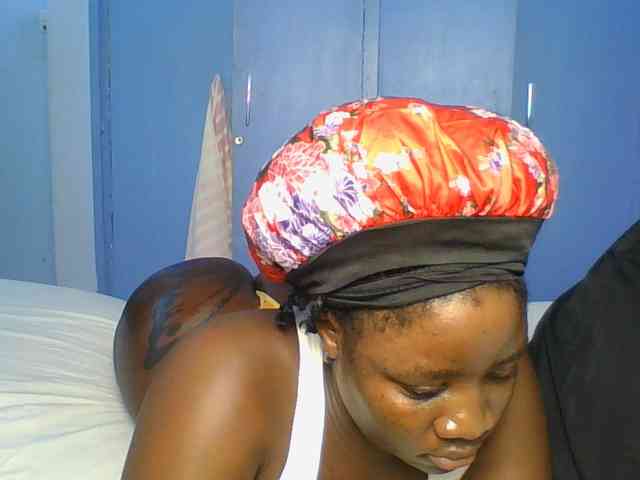 Citygirl77 webcam