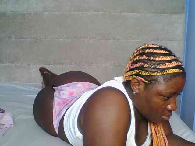 Citygirl77 Live Webcam on BongaCams