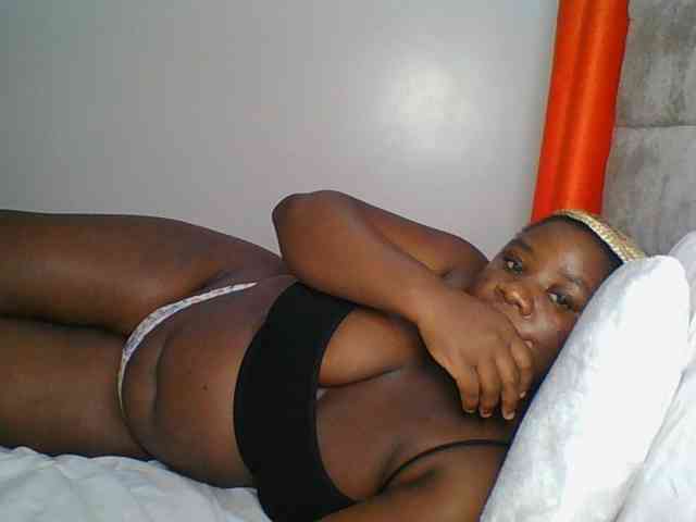 Citygirl77 webcam