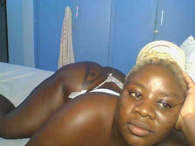 Citygirl77 webcam