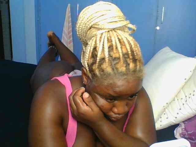 Citygirl77 webcam