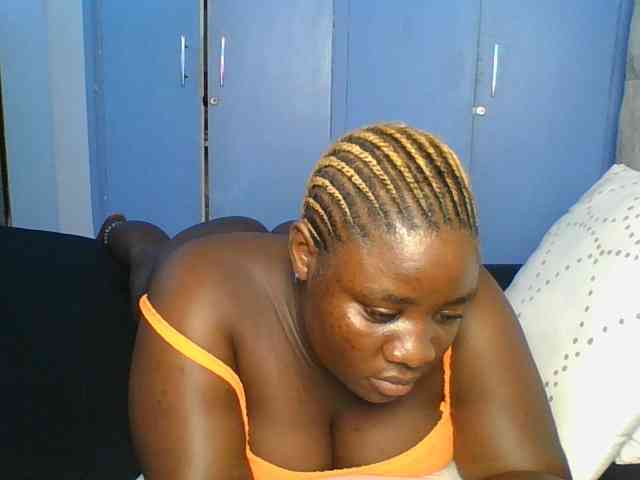 Citygirl77