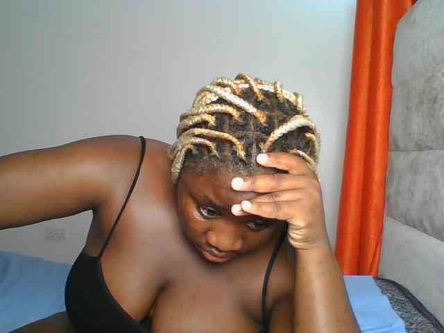 Citygirl77 webcam