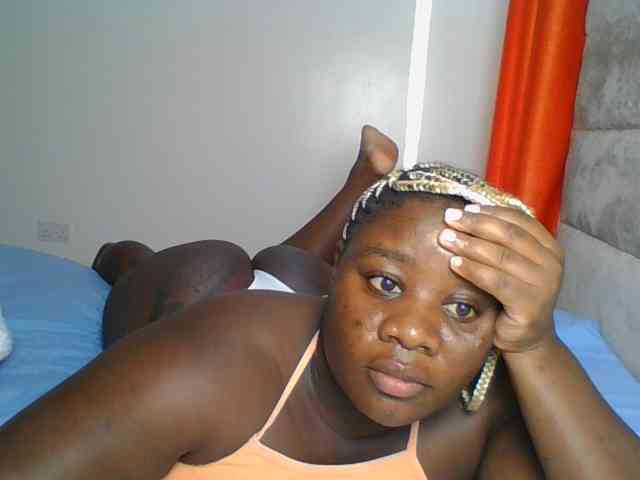 Citygirl77 webcam