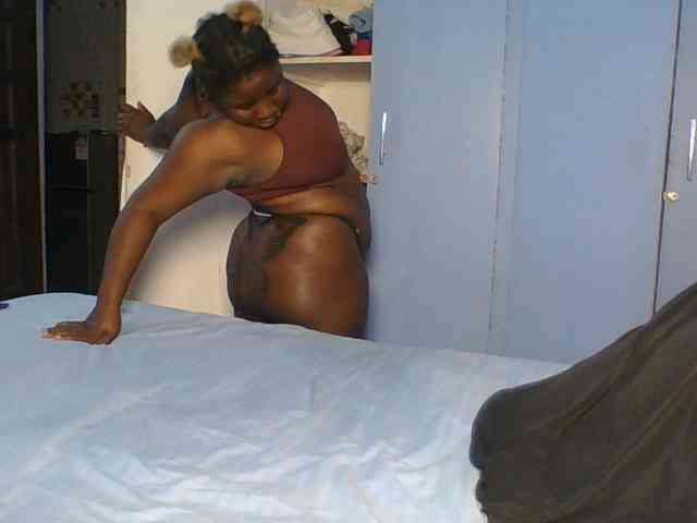 Citygirl77 webcam