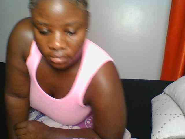 Citygirl77 webcam