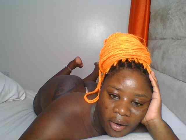 Citygirl77