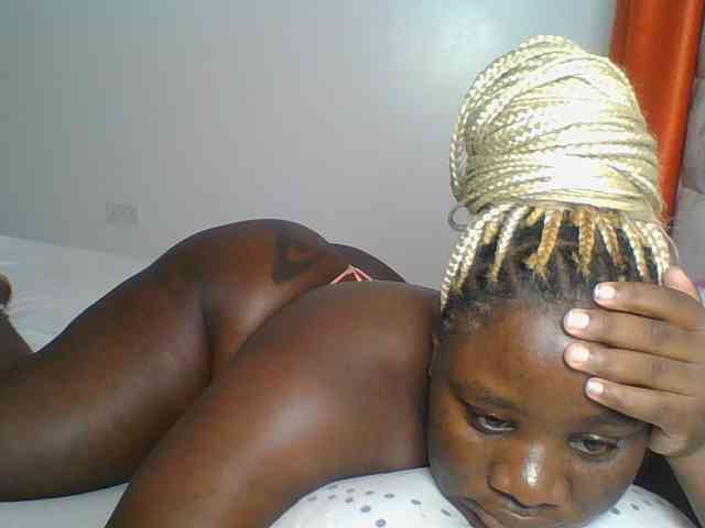 Citygirl77 webcam