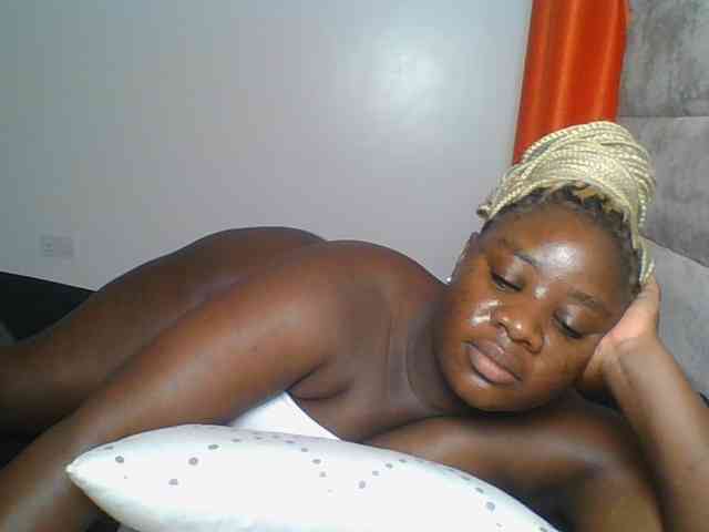 Citygirl77 webcam