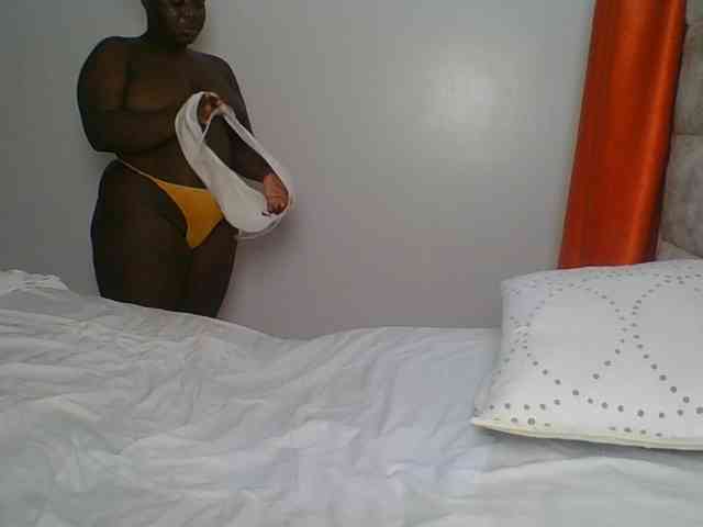 Citygirl77 webcam
