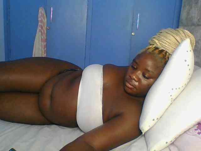 Citygirl77 webcam