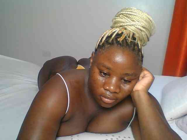 Citygirl77 Citygirl77
