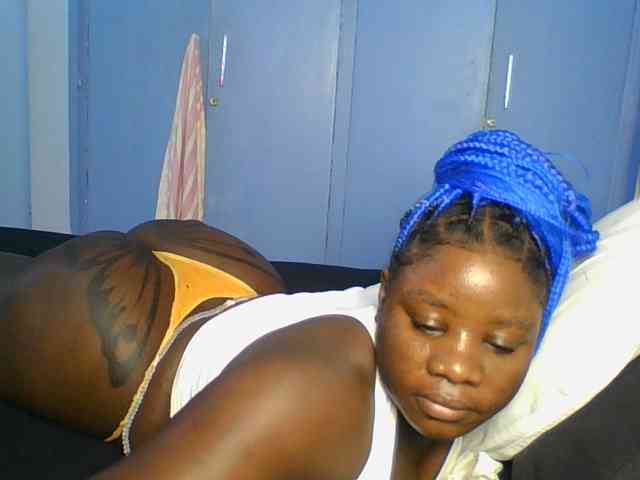 Citygirl77
